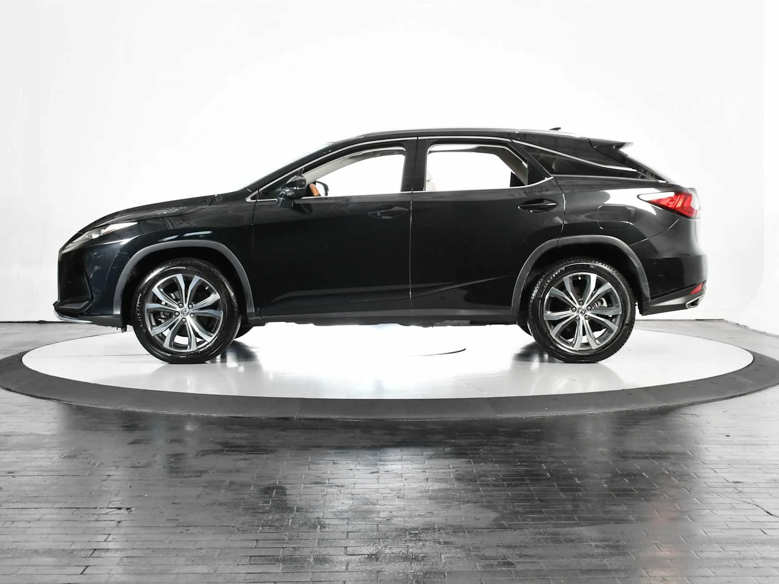 Used 2020 Caviar Lexus  image 2