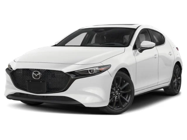 2026 Mazda CX-3 Premium MT 5-Door SKYACTIV's photo