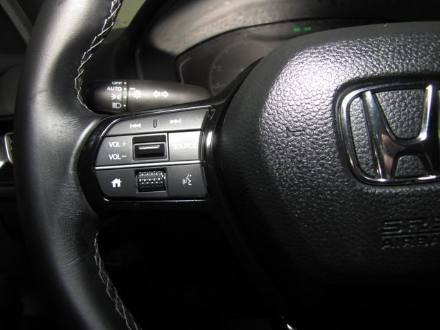 Used 2025 Sand Dune Honda Sport image 5