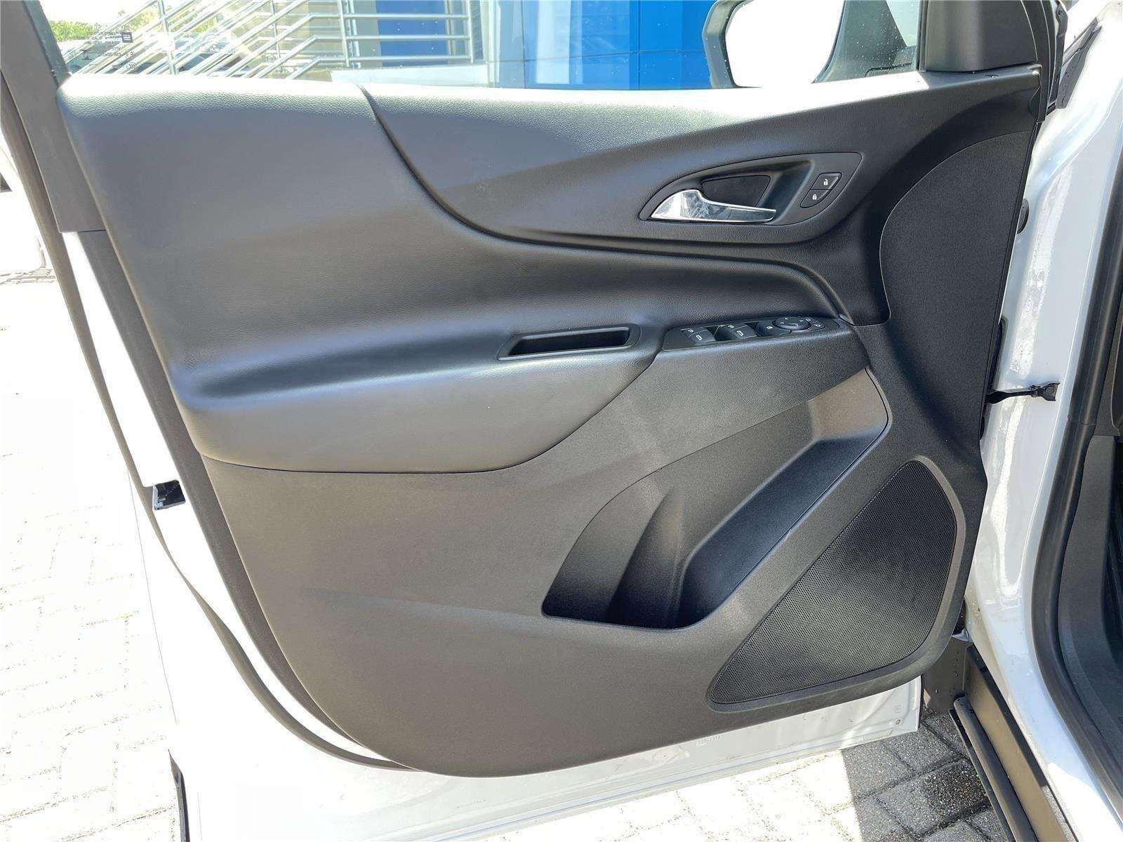 2023 Chevrolet Equinox 2FL - Photo 13