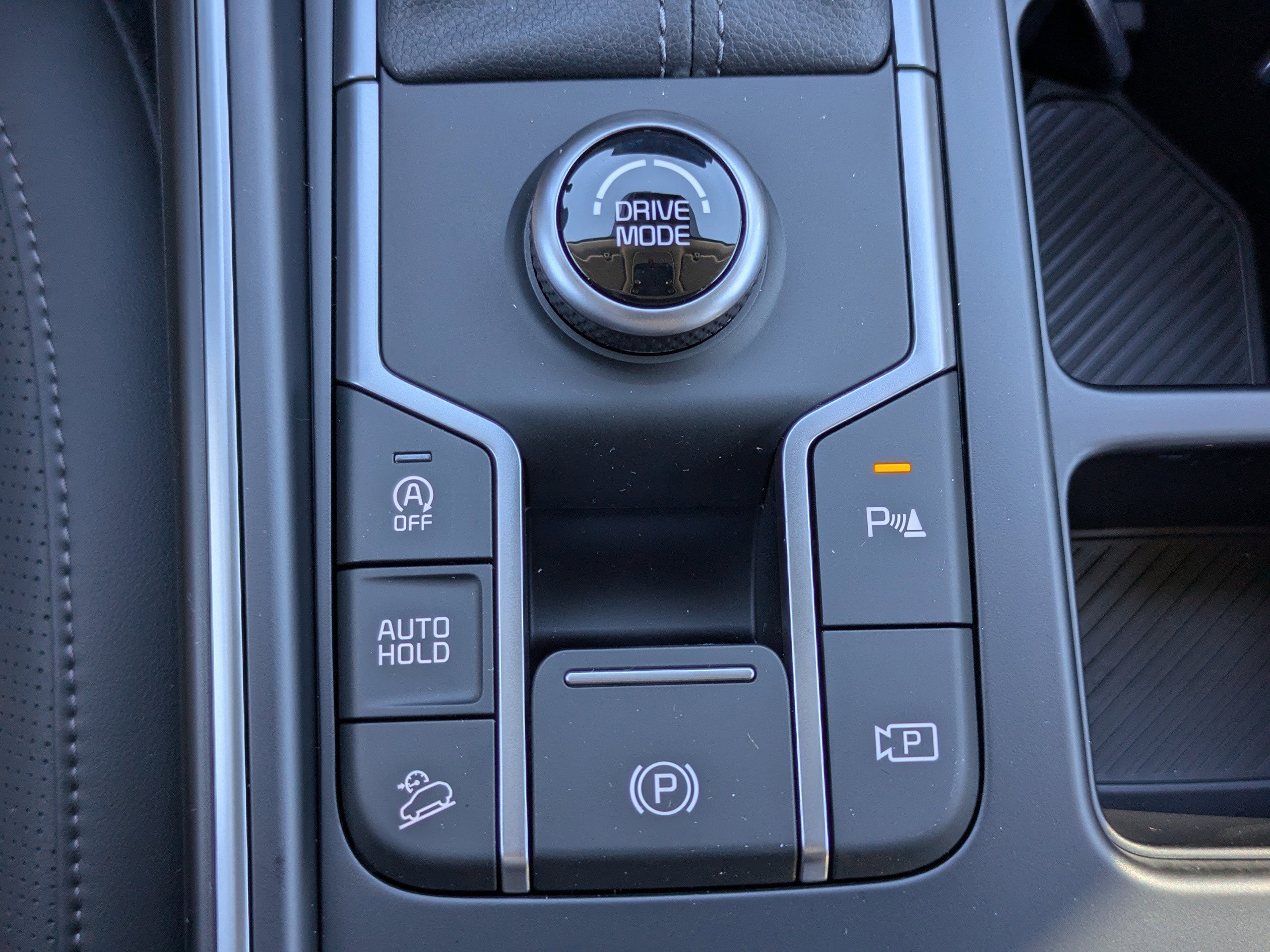 New 2026 Glacial White Pearl Kia S image 31