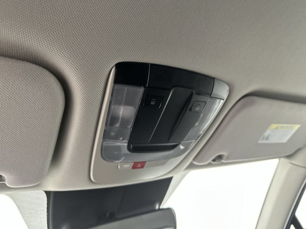 New 2026 Ivory Silver Kia S image 10