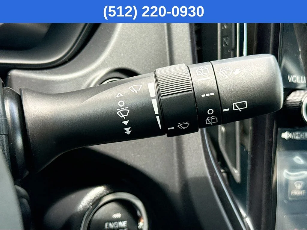 New 2026 CRYSTAL WHITE PEARL Subaru Premium image 14