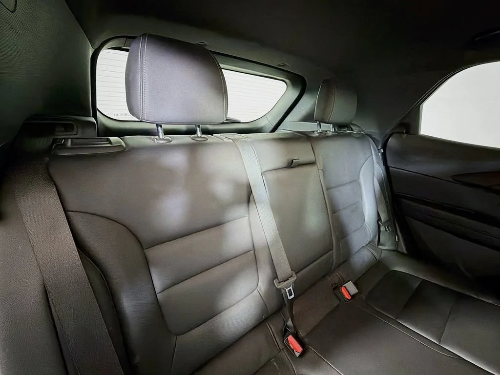Used 2021 Dark Copper Metallic Chevrolet ACTIV image 22