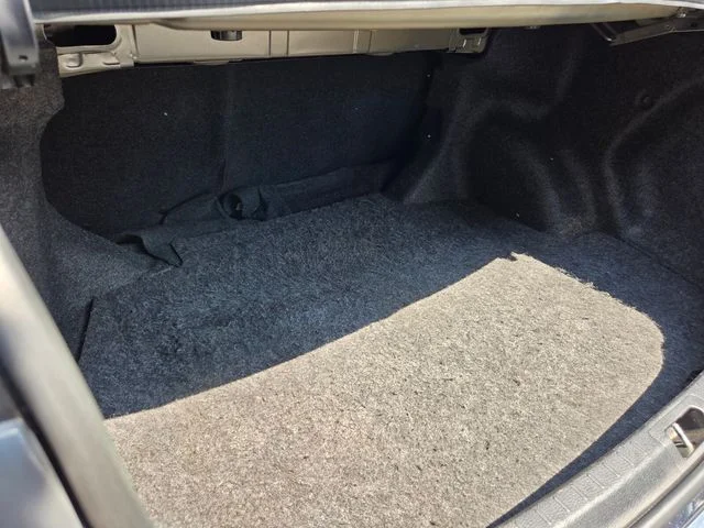 Used 2019 Gray Toyota LE image 30