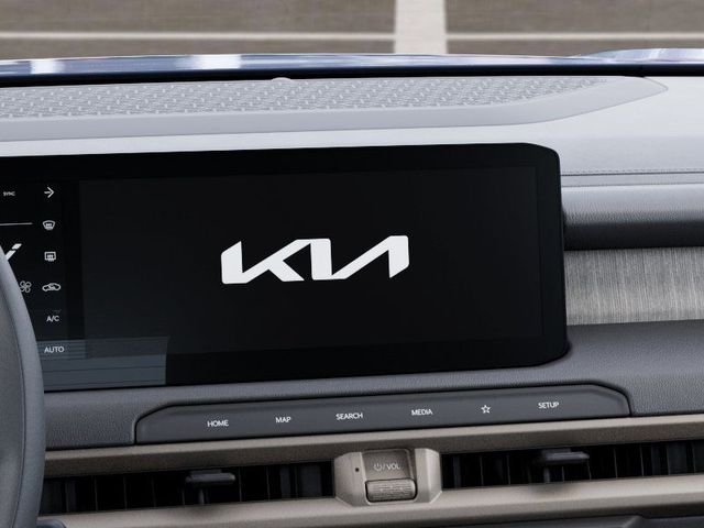 New 2027 Midnight Lake Blue Kia SX-PRESTIGE image 20