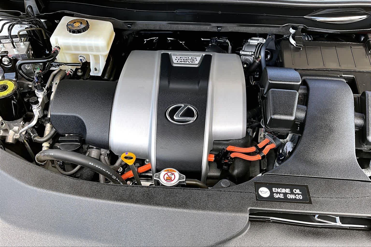 car-gallery-33