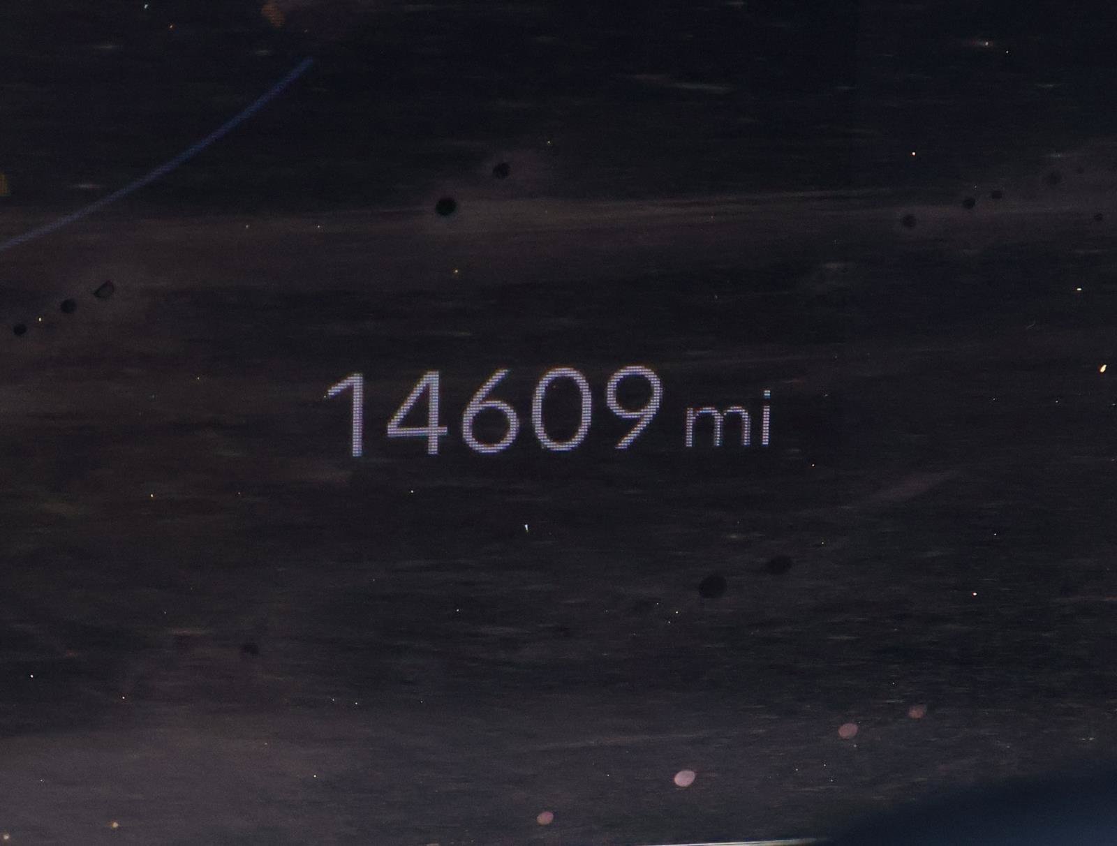 2025 Hyundai Sonata SEL - Photo 26