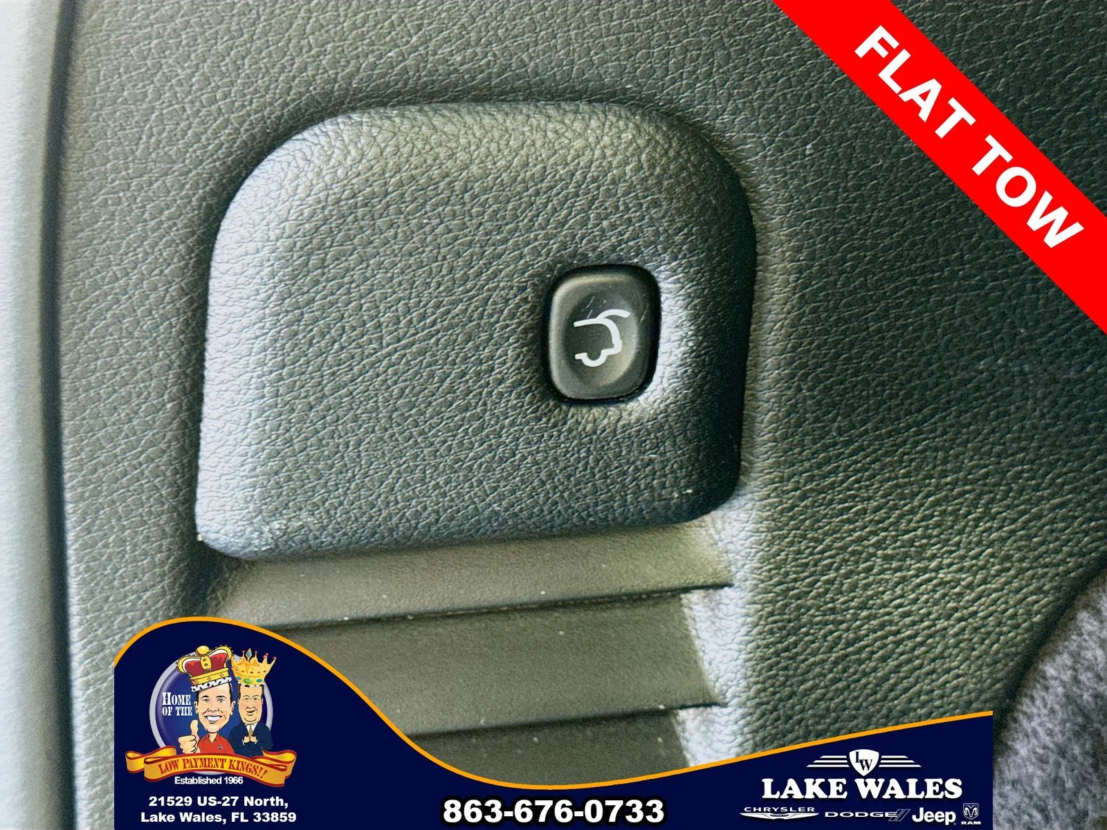 Certified Used 2019 Gray Jeep Limited image 26