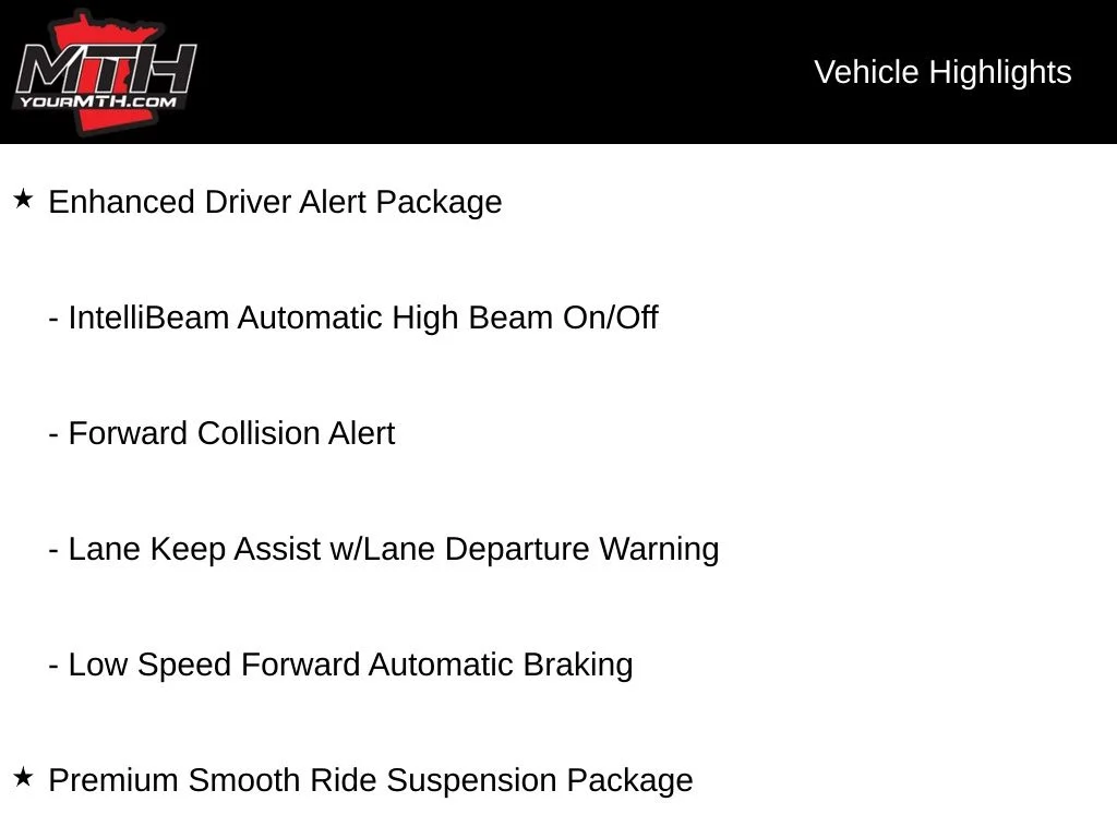 Used 2019 White GMC SLT image 14