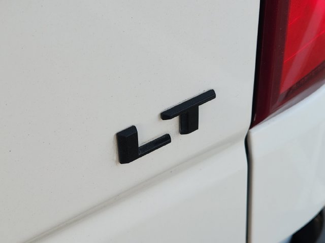 car-gallery-10