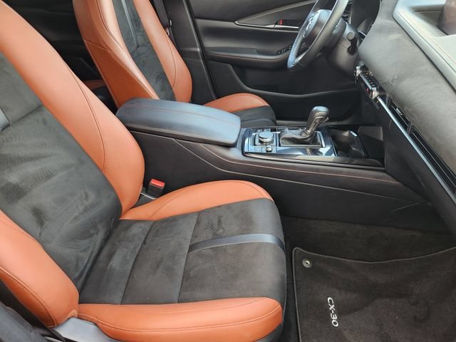car-gallery-20