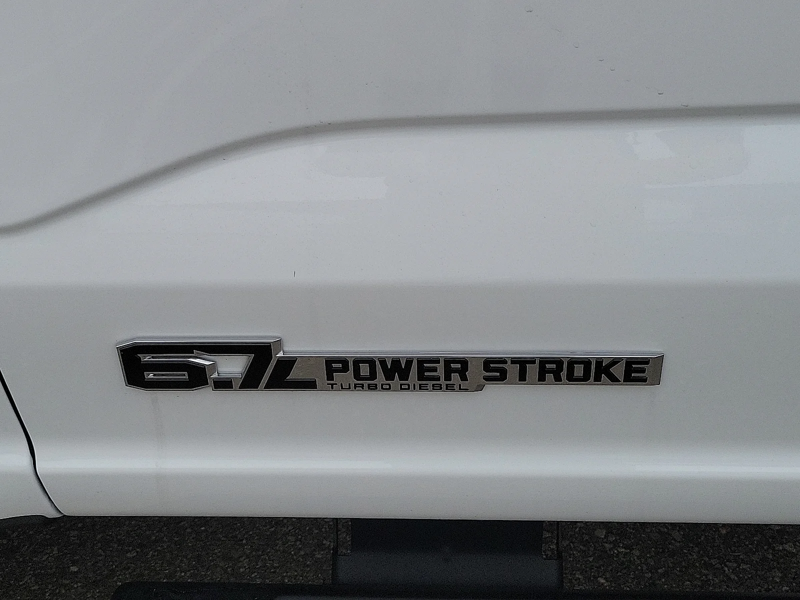 2026 Ford F-350 Super Duty Chassis Cab XL - Photo 10