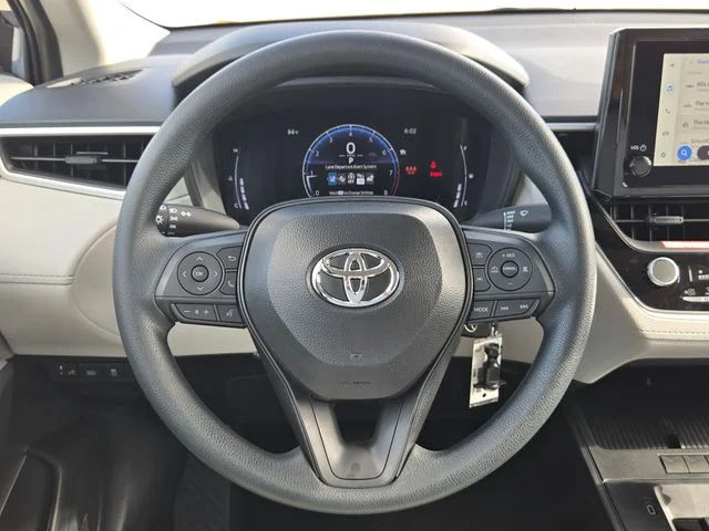 New 2026  Toyota L image 10