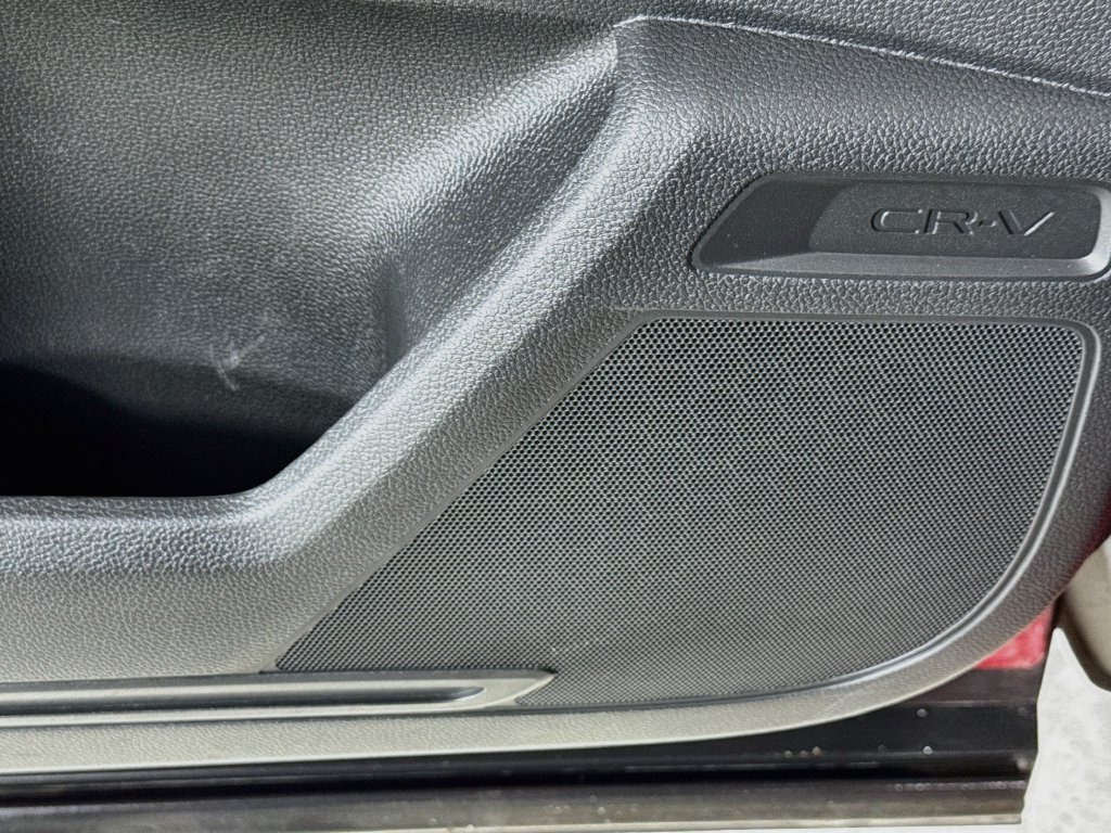 2024 Honda CR-V Sport-L - Photo 21