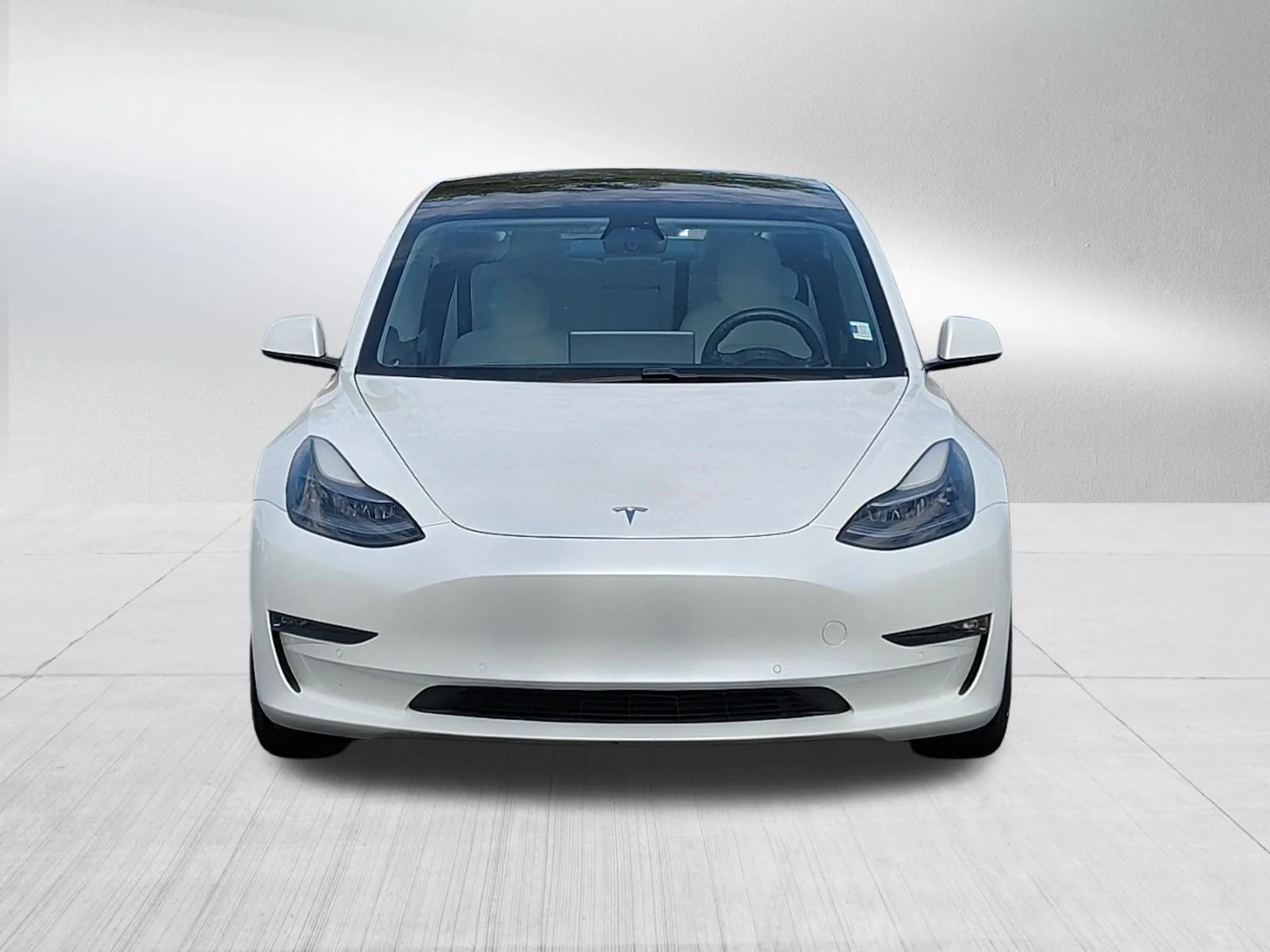 Used 2021 Tesla Model 3 Base with VIN 5YJ3E1EC8MF870125 for sale in Minneapolis, MN