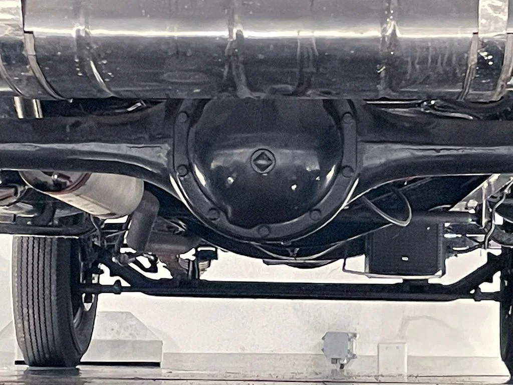 Used 1935  Chevrolet  image 34