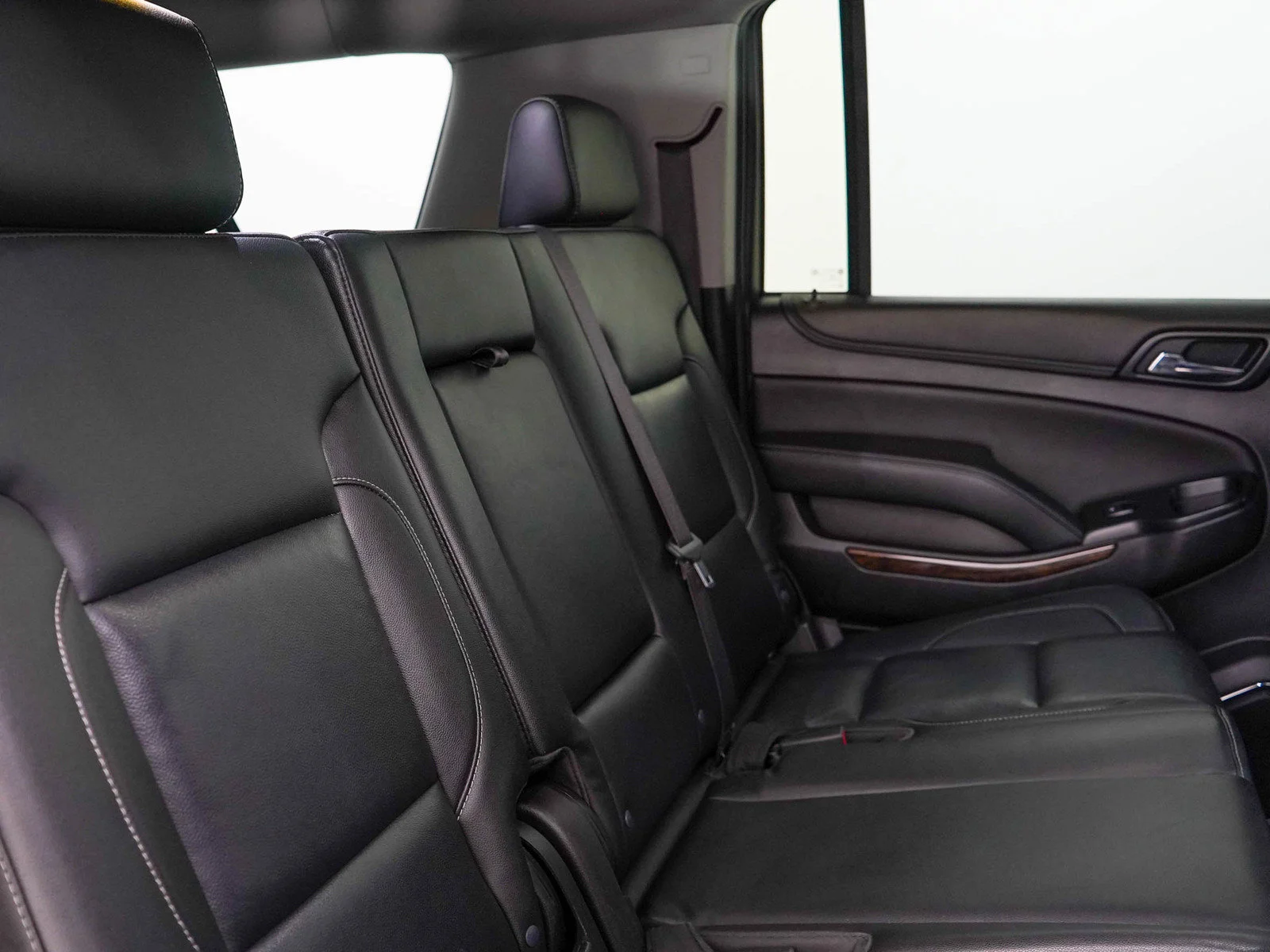 Used 2020 Black Chevrolet LT image 12