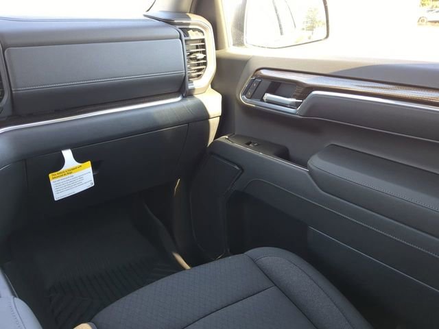 2026 Chevrolet Silverado 1500 LT - Photo 17