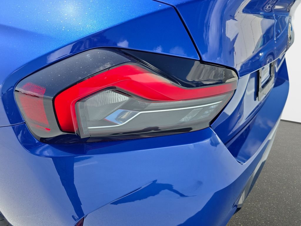 2026 BMW 2 Series 230i - Photo 22