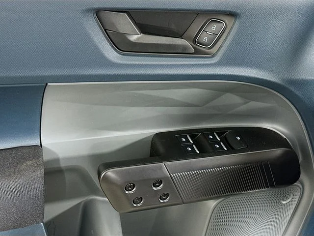 New 2026 Ford Maverick XL
