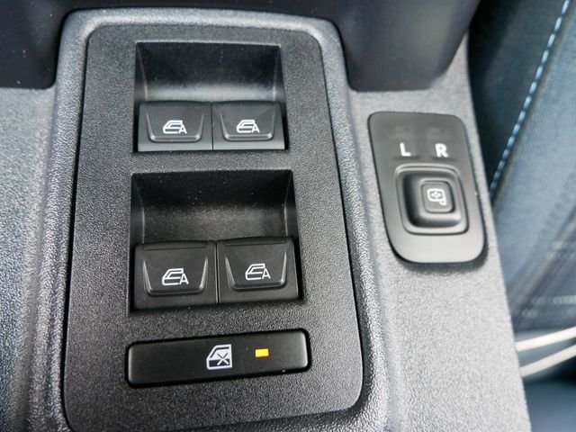 Certified Used 2025 Gray Metallic Ford Heritage Edition image 21