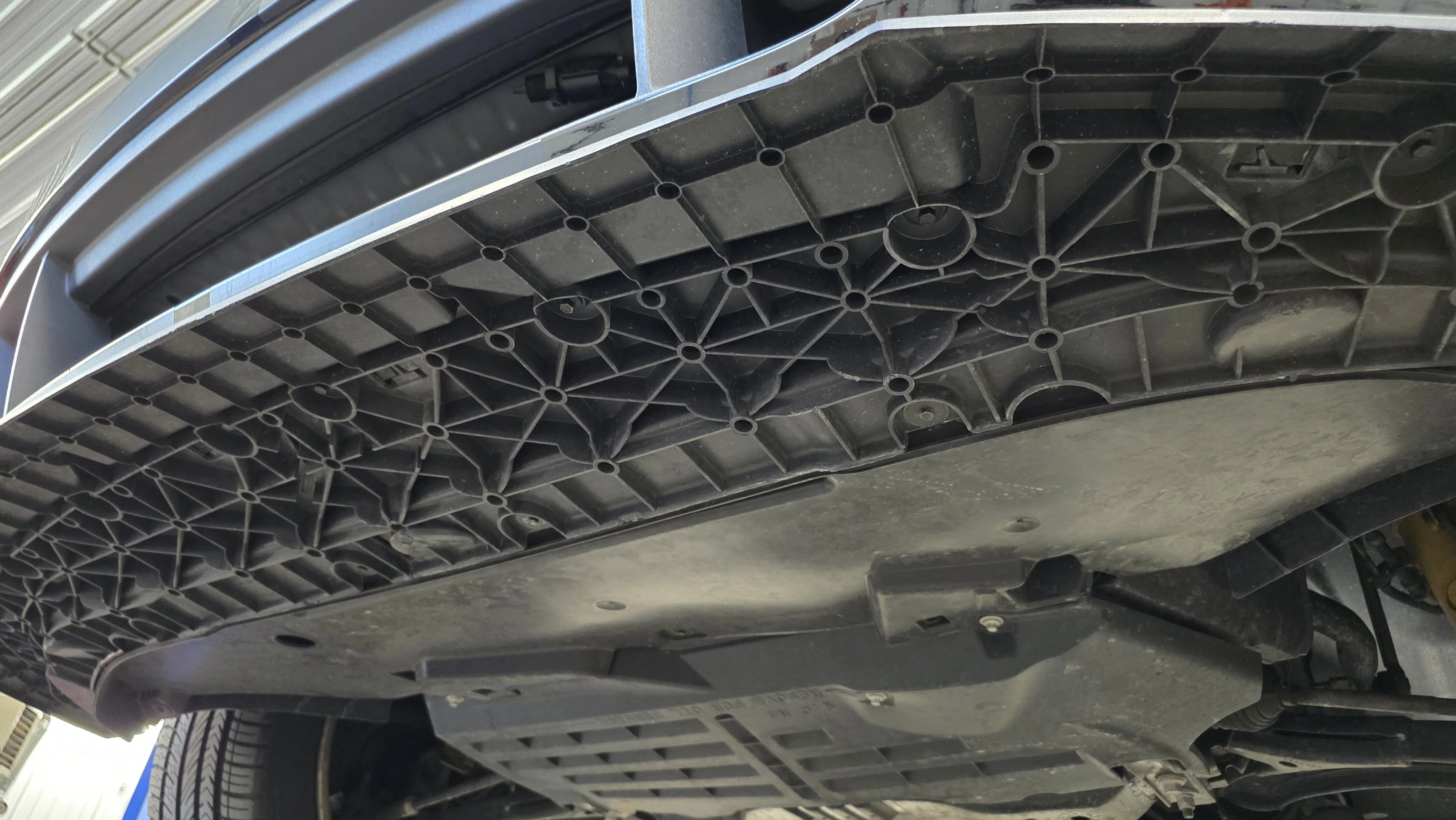 Used 2014 Black Ford Shelby GT500 image 66
