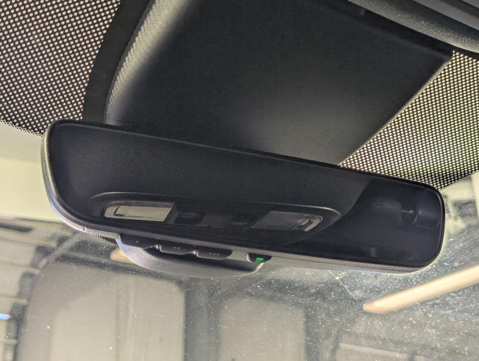 2024 Honda Odyssey SPORT - Photo 32