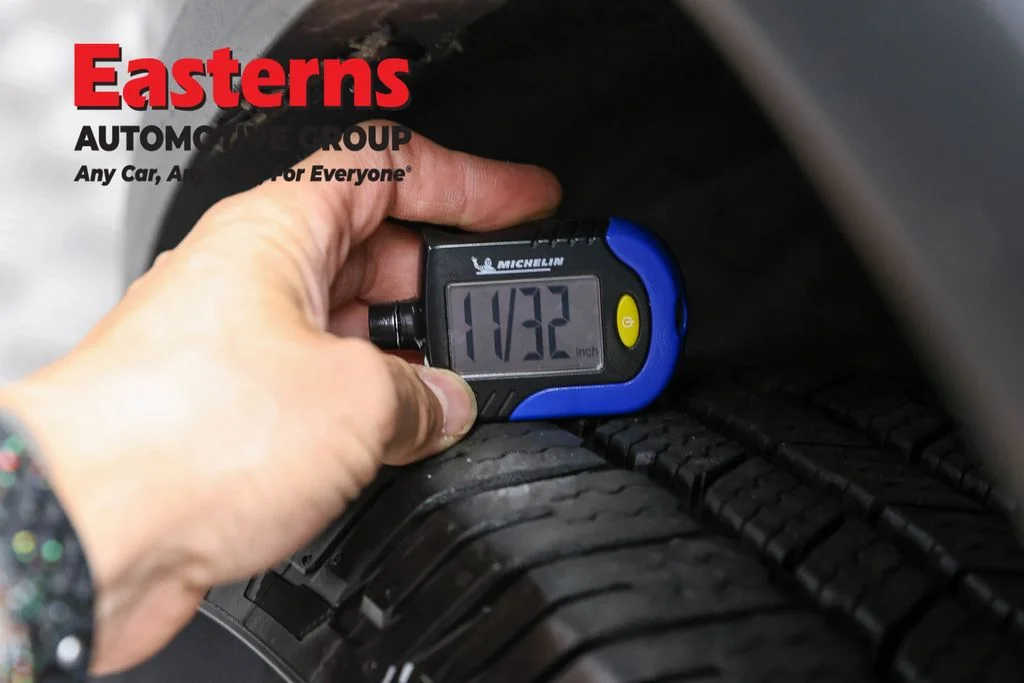 Used 2020 Gray Jeep Laredo E image 26
