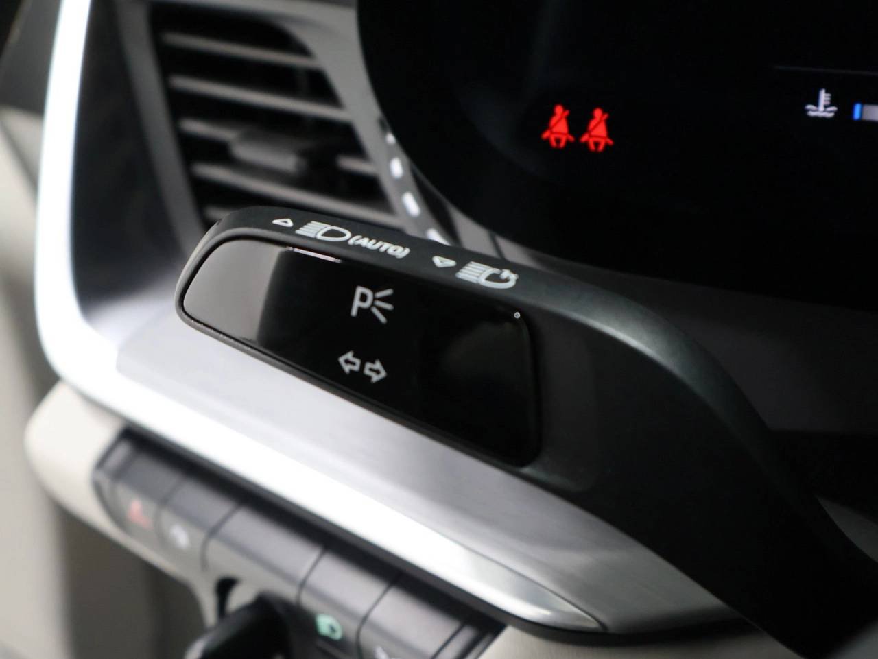 Certified Used 2024 Chalk Porsche Turbo S image 31