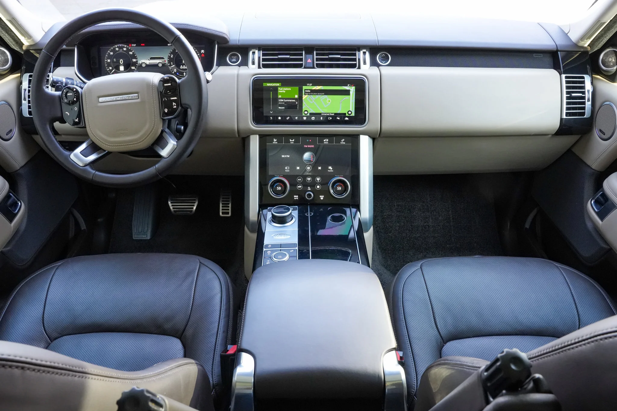 View 20