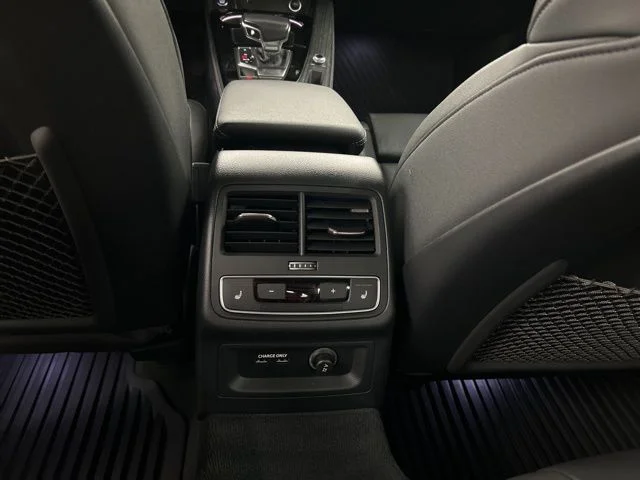 2023 Audi A4 Prestige - Photo 22