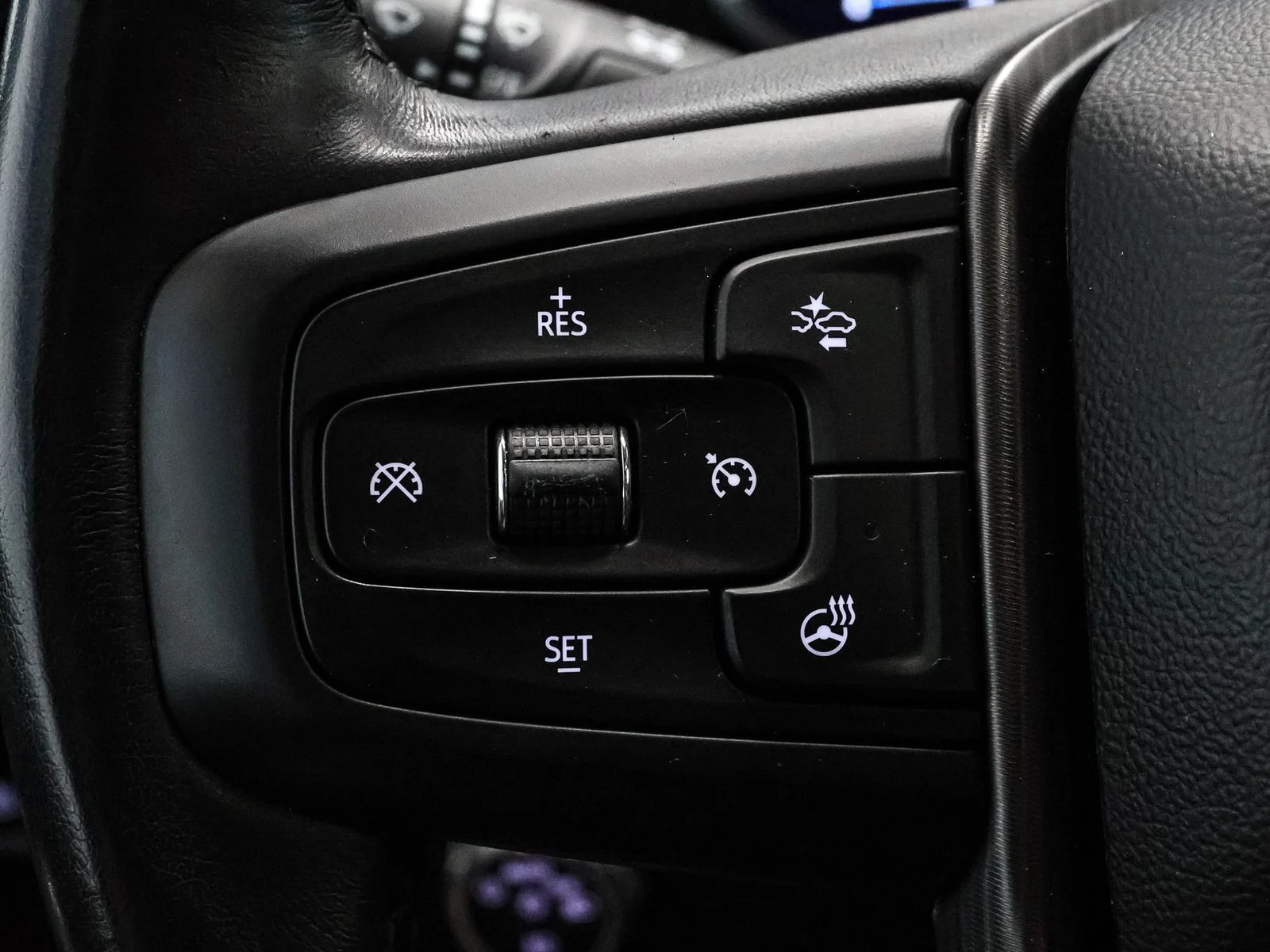 Certified Used 2024  GMC Denali Ultimate image 38