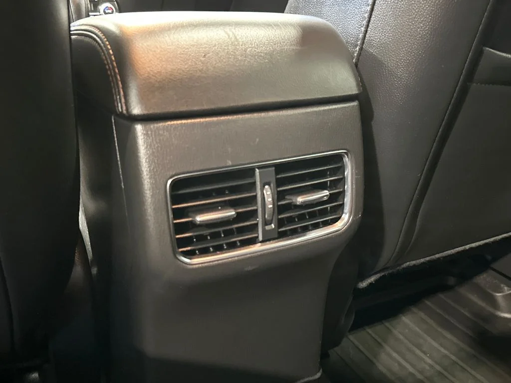 Used 2020 Gray Mazda Grand Touring image 32