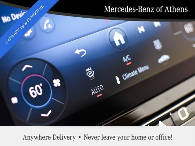 New 2026 Black Mercedes-Benz CLE 450 image 41