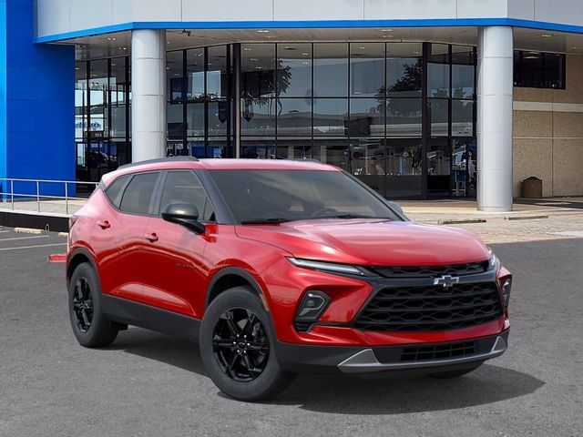 car-gallery-7