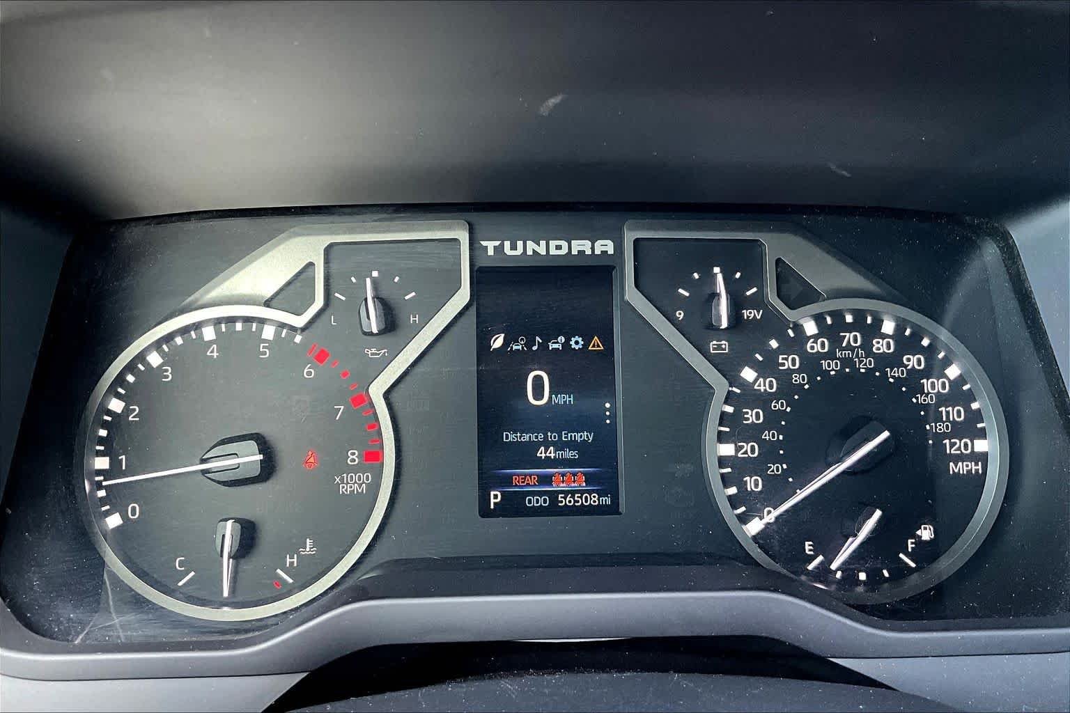 car-gallery-26