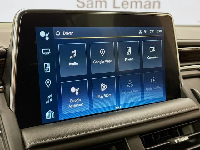 Used 2022 Black Chevrolet LT image 16