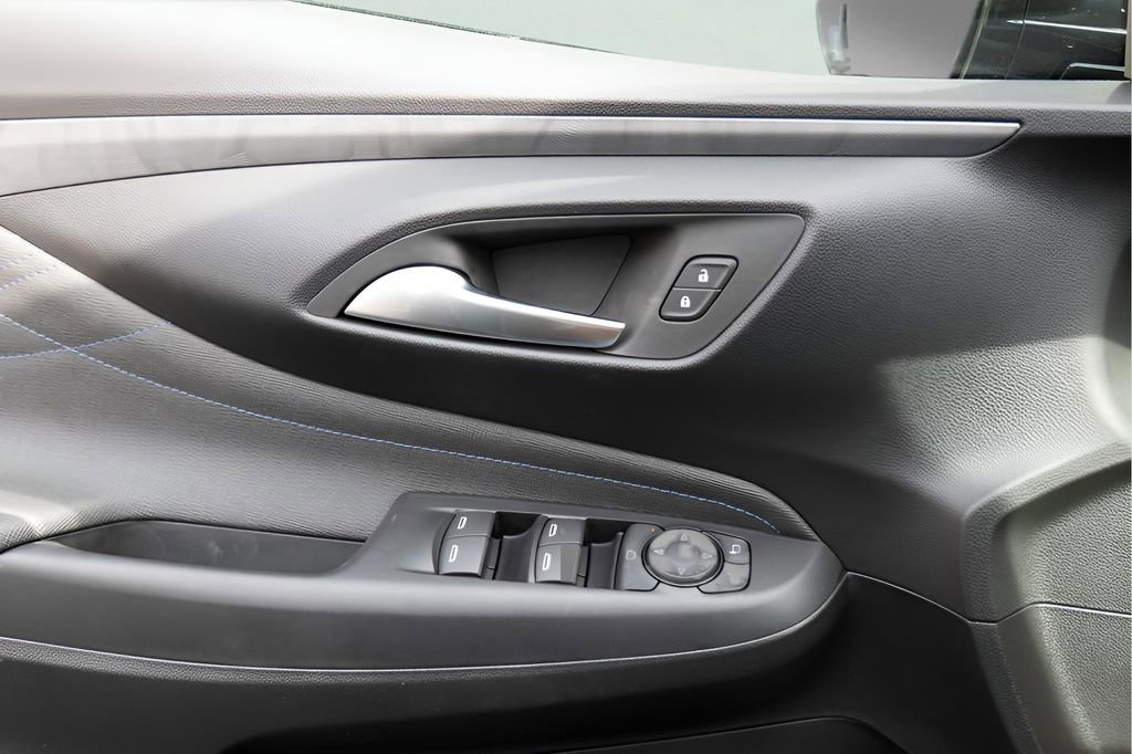 2026 Buick Envista Sport Touring - Photo 20