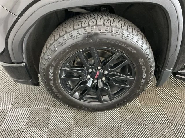 Photo 28