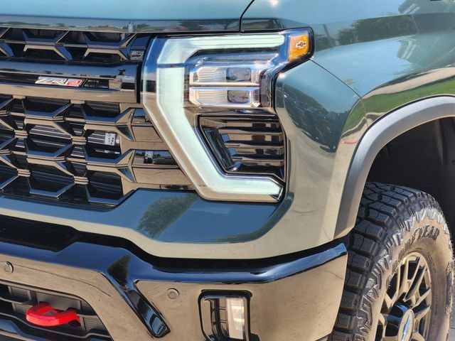 car-gallery-17