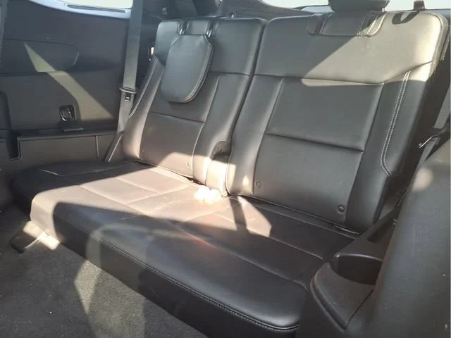 Used 2020  Ford ST image 20