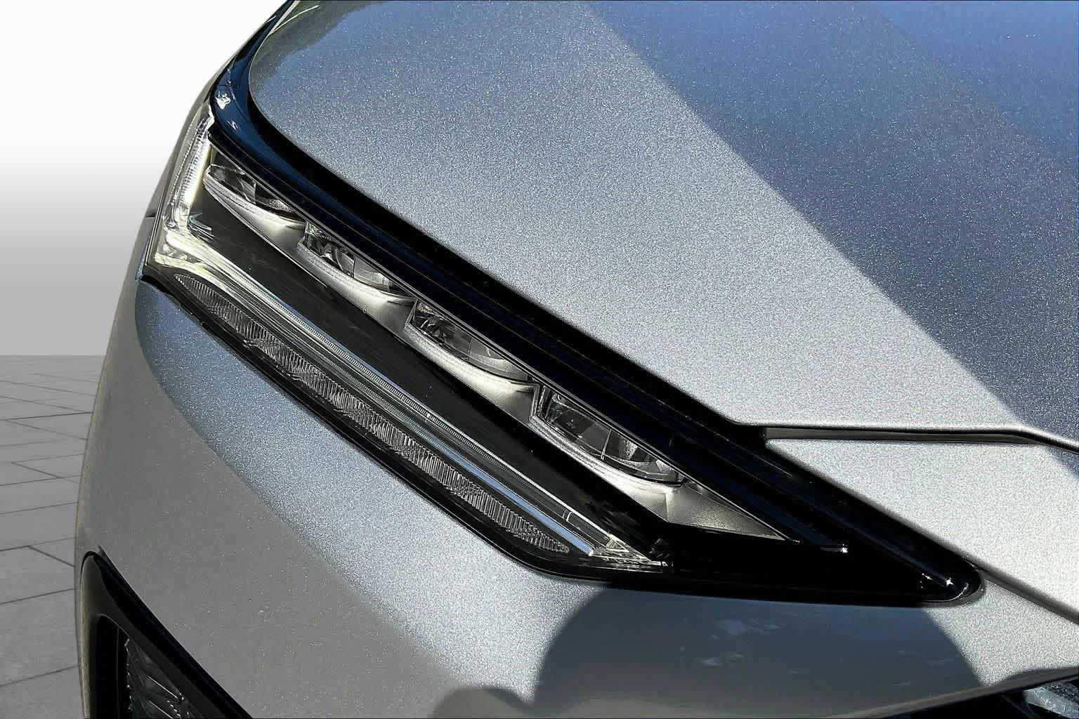 2026 Acura MDX A-Spec Package - Photo 50