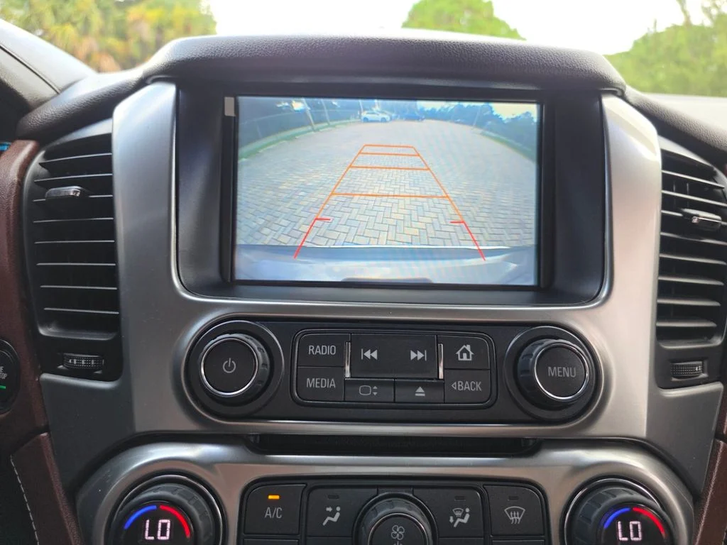 Used 2017  Chevrolet Premier image 35