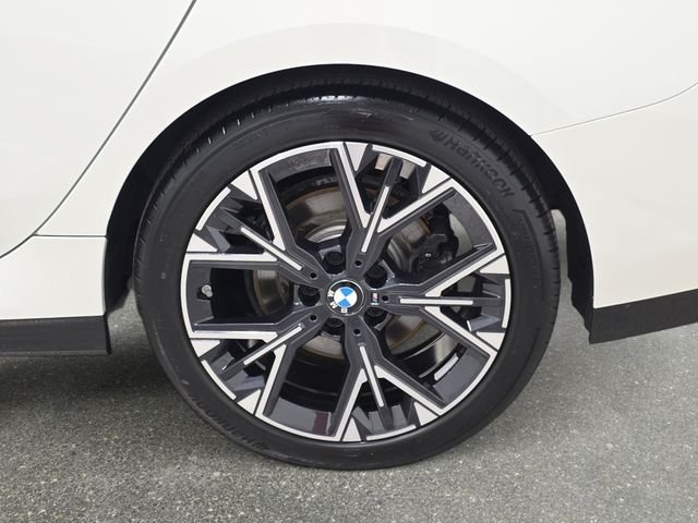 Certified Used 2025 Alpine White BMW 228 xDrive Gran Coupe image 27