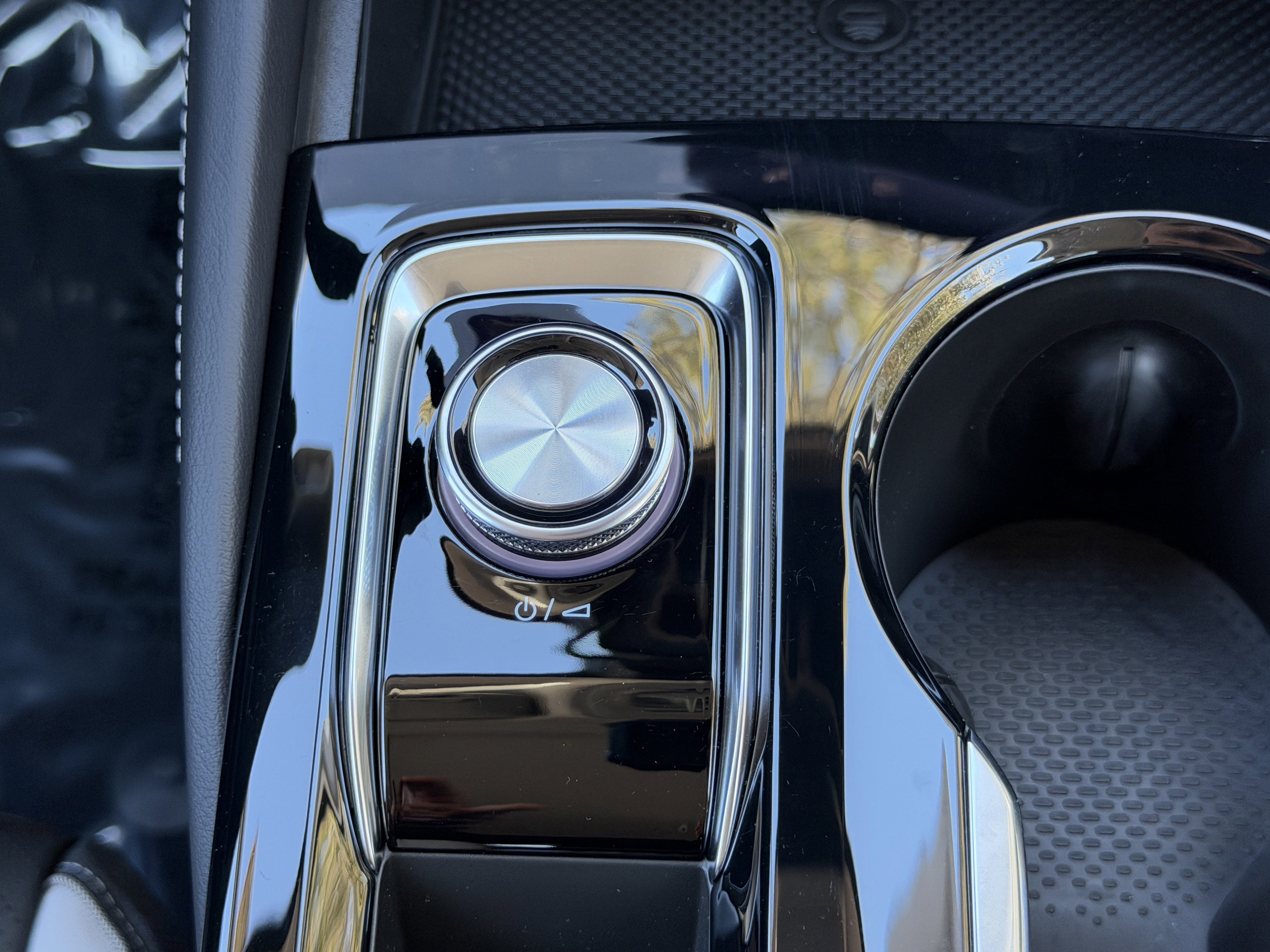 2026 Buick Envision Sport Touring - Photo 24
