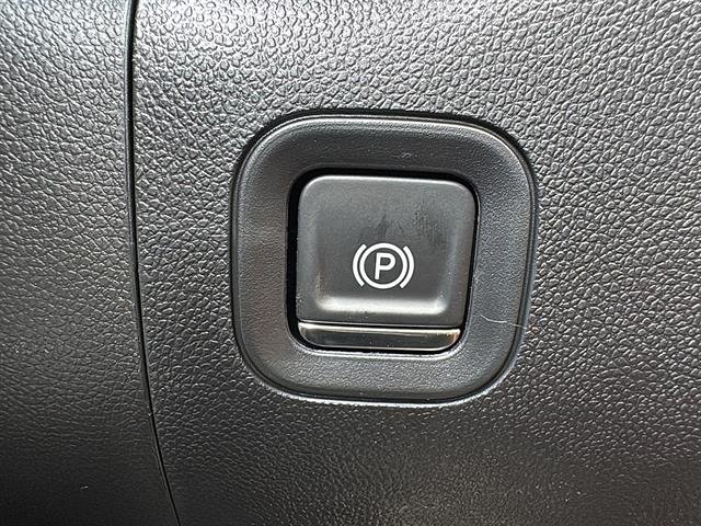 2026 Chevrolet Silverado 1500 Custom - Photo 27