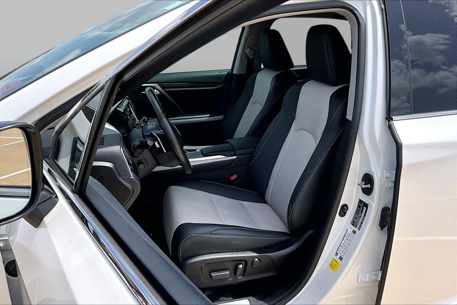 car-gallery-8