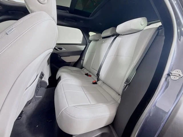 New 2026 Varesine Blue Land Rover S image 24