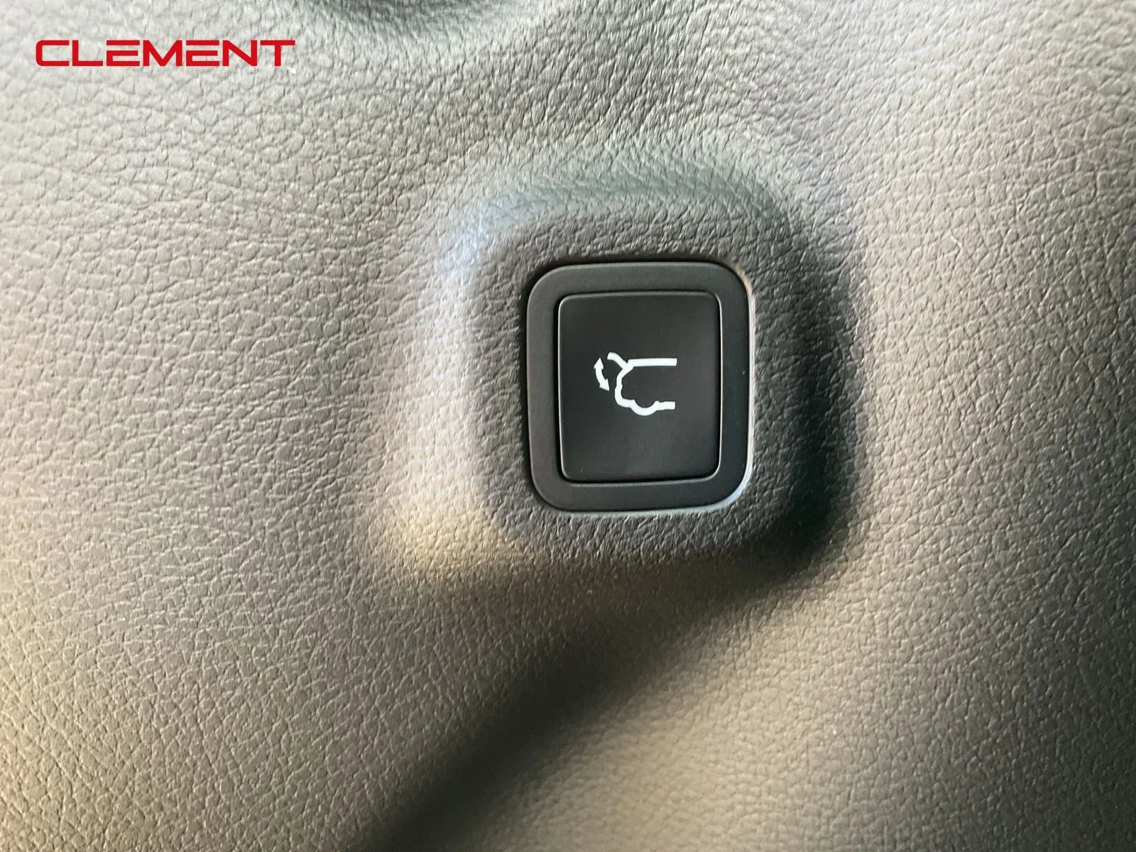 2026 Jeep Compass Limited - Photo 16